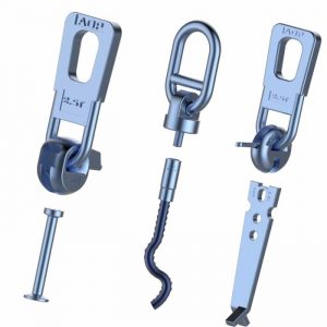 Heavy notice! 10 concrete companies have abnormal qualifications! It is ...